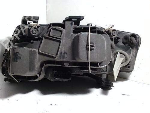 Right headlight AUDI A4 B5 (8D2) 2.5 TDI | BP38350178C29 - Image 4