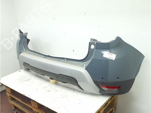 Bagtil kofangere DACIA DUSTER (HM_) 1.5 dCi 115 4x4 (HMAD) | BP38393811C8 - Image 2