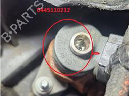 engine-bmw-5-e60-2001-2002-2003-2004-2005-2006-2007-2008-2009-2010-38376015 main image