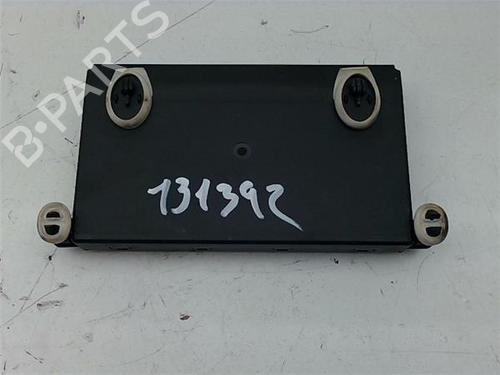 Comfort control module MERCEDES-BENZ E-CLASS (W211) E 320 CDI (211.026) | BP38352907M56 - Image 3