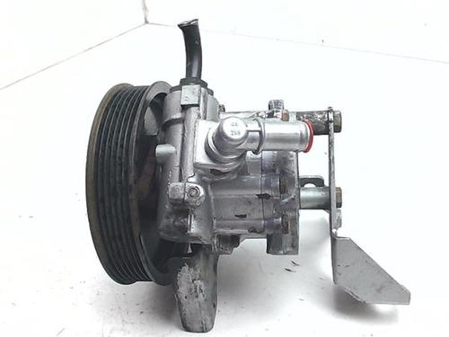 Steering pump BMW X5 (E53) 3.0 i | BP38381578M99 - Image 3