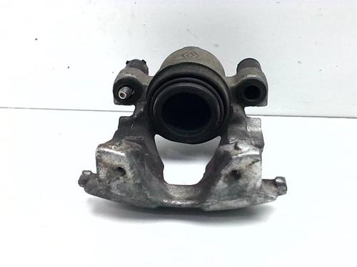 Left front brake caliper SMART FORFOUR Hatchback (453) electric drive (453.091) | BP38382925M105 - Image 5