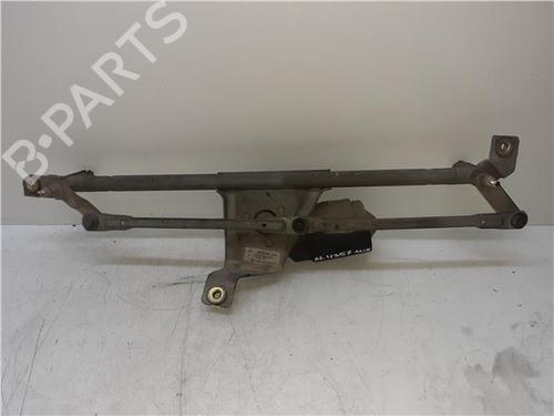 Used Front wiper motor Front wiper motor 38362436 38362436
