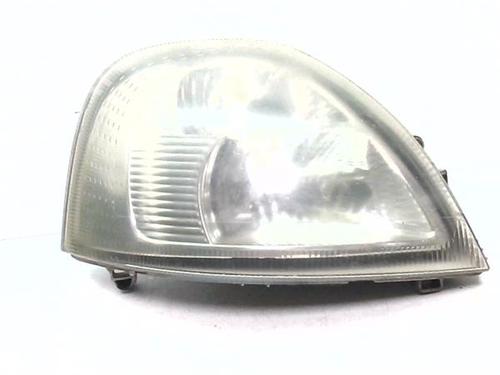 Right headlight NISSAN INTERSTAR Van (X70) | BP38332805C29 - Image 7