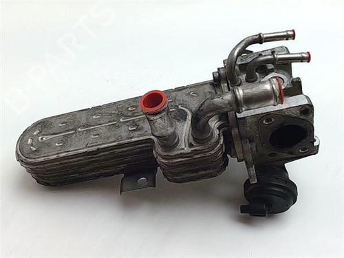egr-vw-golf-v-1k1-2003-2004-2005-2006-2007-2008-2009-2010-38372201 main image