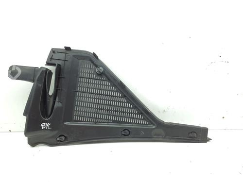 Torpedoplate Torpedoplate 38439998 38439998