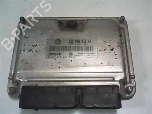 Used Control unit Control unit 38354419 38354419