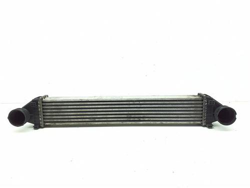 Intercooler Intercooler 38388231 38388231