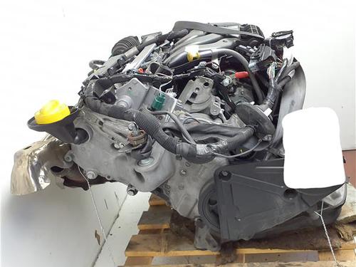 Engine SMART FORTWO Coupe (453) 1.0 (453.342, 453.343) | BP38392498M1 - Image 7