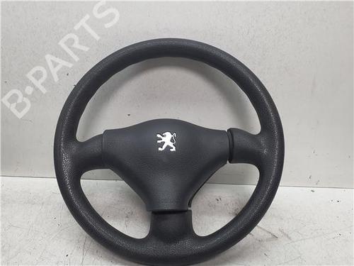 Used Steering wheel Steering wheel 38369396 38369396