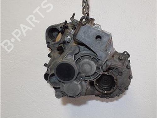 Gearbox SEAT LEON (1M1) 1.9 TDI | BP38388493M3 - Image 2