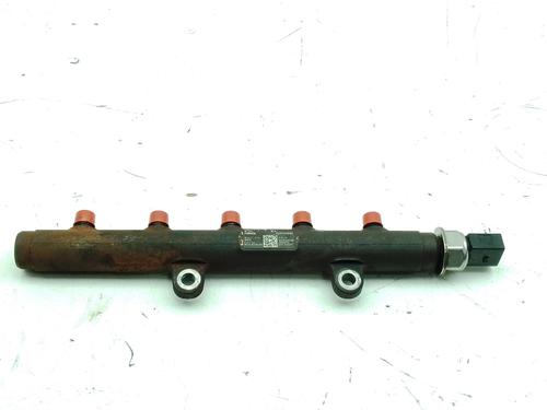 Used Injection rail Injection rail 38400467 38400467