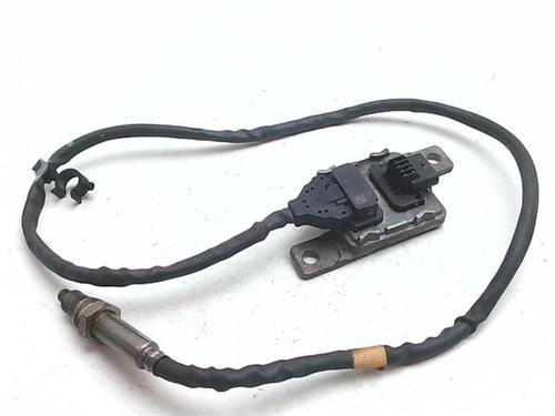Used Electronic module Electronic module 38392963 38392963
