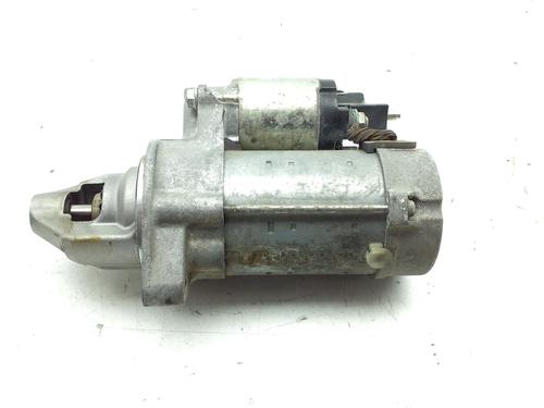 Used Starter Starter 38400793 38400793