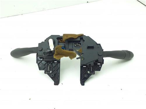 Headlight switch CITROËN C5 II Break (RE_) 2.0 HDi (RERHRH) | BP40150117I24 - Image 4