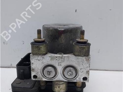 Used ABS pump ABS pump 38384225 38384225