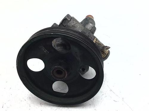 Used Steering pump Steering pump 38374834 38374834