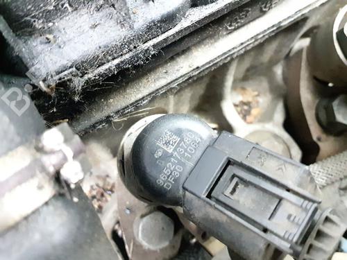Engine PEUGEOT PARTNER Box Body/MPV (5_, G_) 2.0 HDi | BP39613096M1 - Image 6