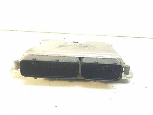 Used Control unit Control unit 38370858 38370858