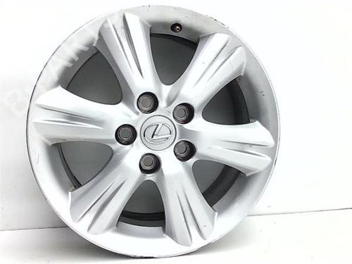 Felge für Felge 38382807 38382807