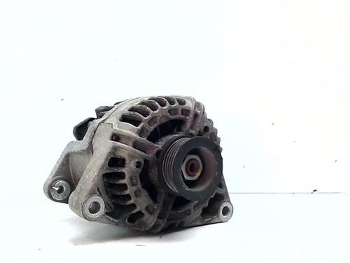 Alternador Alternador 38384158 38384158