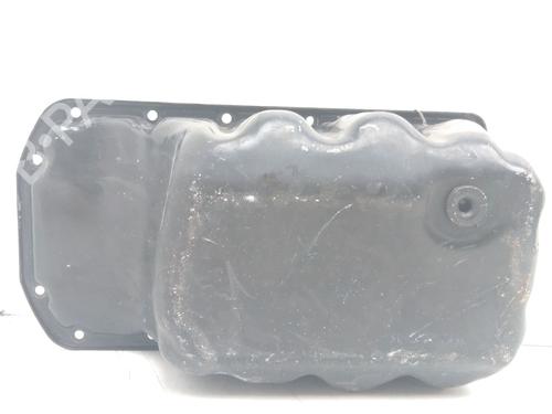 Used Oil sump Oil sump 38355058 38355058