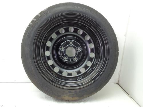 Other HYUNDAI i30 (PDE, PD, PDEN) 1.6 CRDi | BP40199015O1 - Image 6