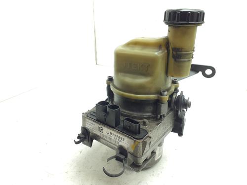 Used Steering pump Steering pump 38402603 38402603