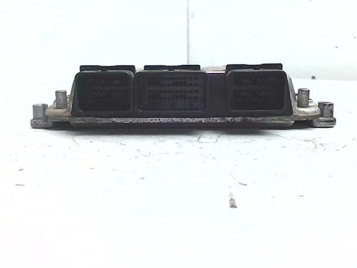 Control unit CITROËN C8 (EA_, EB_) 2.0 HDi | BP38394387M11 - Image 4