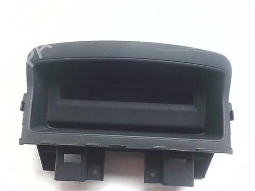 Used Display monitor Display monitor 38380632 38380632