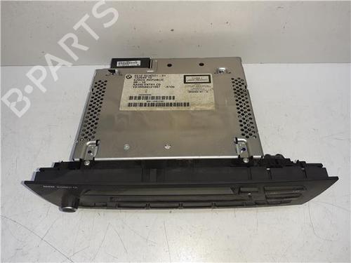 Radio BMW X1 (E84) sDrive 18 d | BP38359374E6 - Image 2