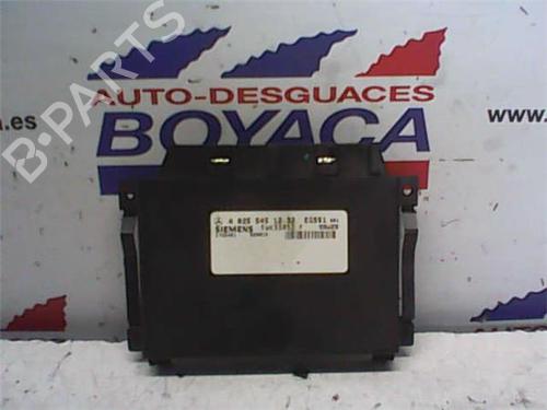 Used Gearbox control unit Gearbox control unit 38350358 38350358