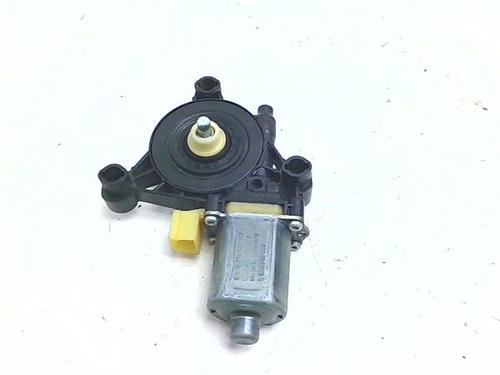 Used Left front window motor Left front window motor 38394005 38394005