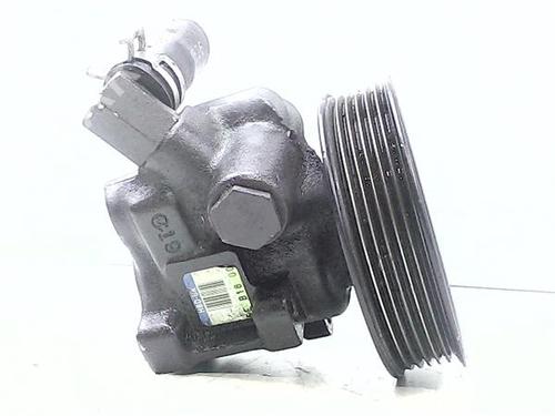 Used Steering pump Steering pump 38351125 38351125