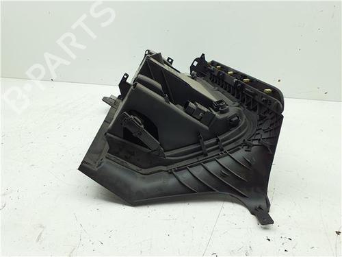 Handskerum VW GOLF VI (5K1) 1.6 TDI | BP38439974C95 - Image 4