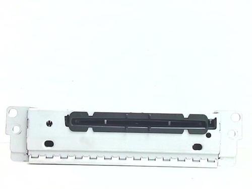 Used Radio Radio BMW 1 (F20) 116 d (116 hp) 39956234 39956234