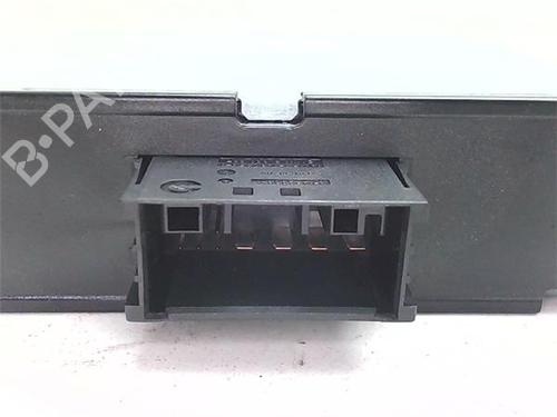 Control unit BMW 1 (E81) 118 d | BP38349781M11 - Image 3
