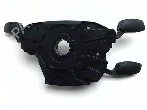 Headlight switch BMW 5 (E60) 530 d | BP38376142I24 - Image 3