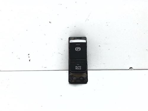 Schalter für Schalter 38391039 38391039
