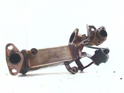 Egr BMW X3 (E83) xDrive 20 d | BP38392354M69 - Image 3