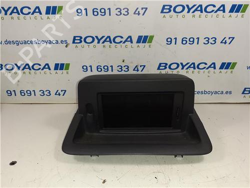 display-monitor-renault-clio-iii-grandtour-kr01_-2007-38355112 main image
