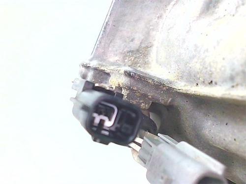 AC compressor RENAULT CAPTUR I (J5_, H5_) 1.3 TCe 130 (J5NJ, J5NE) | BP38391404M34 - Image 5
