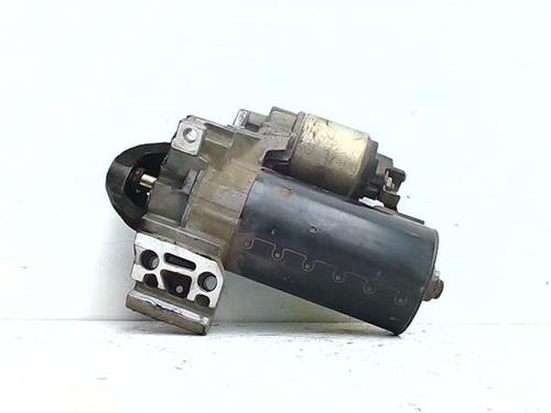 Starter BMW 1 (F20) 116 d | BP38387160M8 - Image 5