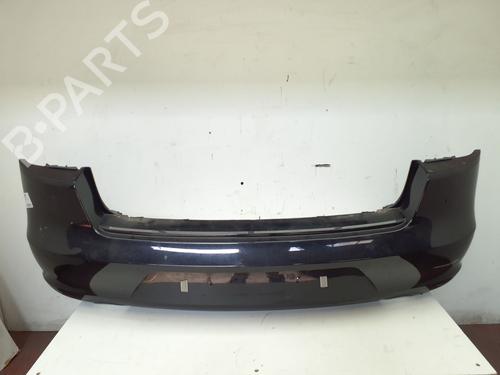 Used Rear bumper Rear bumper 38386935 38386935