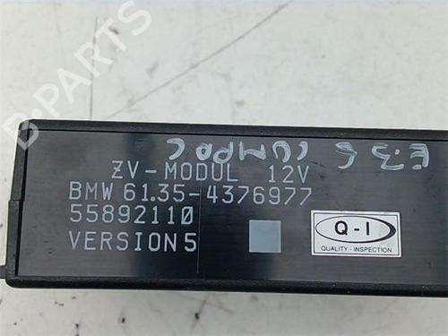 Used Control unit Control unit 38368888 38368888