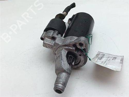 Startmotor Startmotor 38405380 38405380