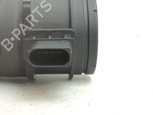 Mass air flow sensor FORD FOCUS III 1.5 TDCi | BP38705107M95 - Image 4