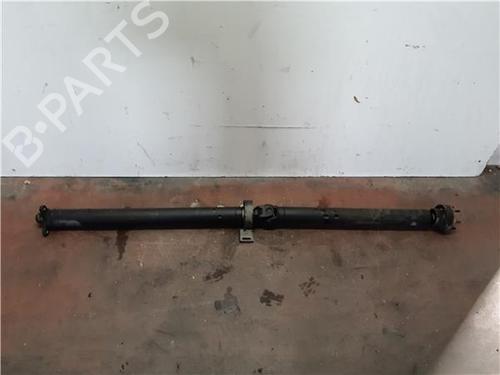 Used Driveshaft Driveshaft 38365163 38365163