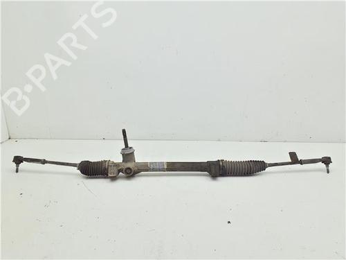 Used Steering rack Steering rack 38389105 38389105