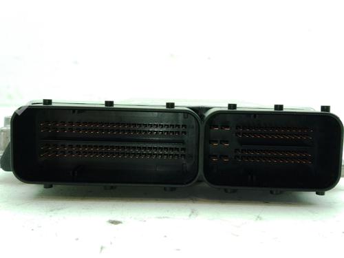 Control unit BMW 1 Coupe (E82) 118 d | BP38400771M11 - Image 6